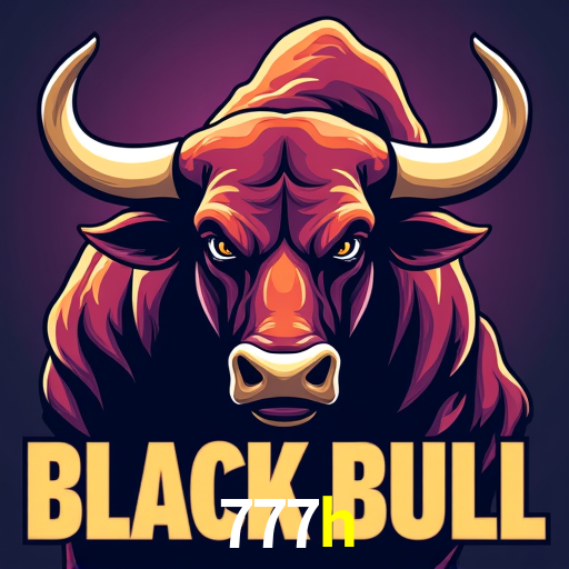 Experimente o Login Seguro Premium no 777h