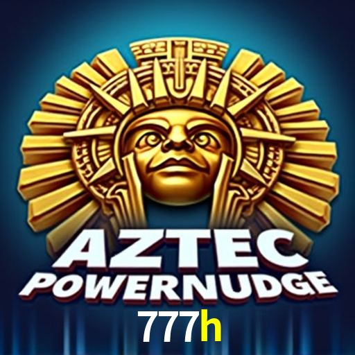 777h