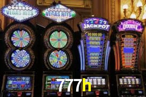 777h