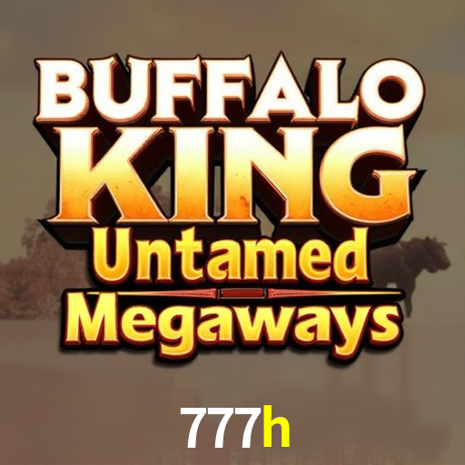 777h: Jogos de Caça-Níqueis-Altas Recompensas, Roleta-Velocidade, Blackjack-Desafios Máximos