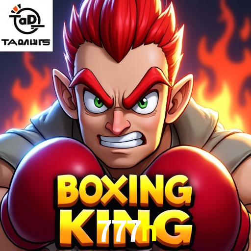 777h: Jogue Crash e Experimente Alta Recompensa Instantânea