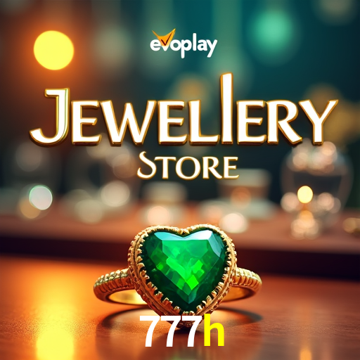 Explore as vantagens do 777h: serviço profissional e confiabilidade