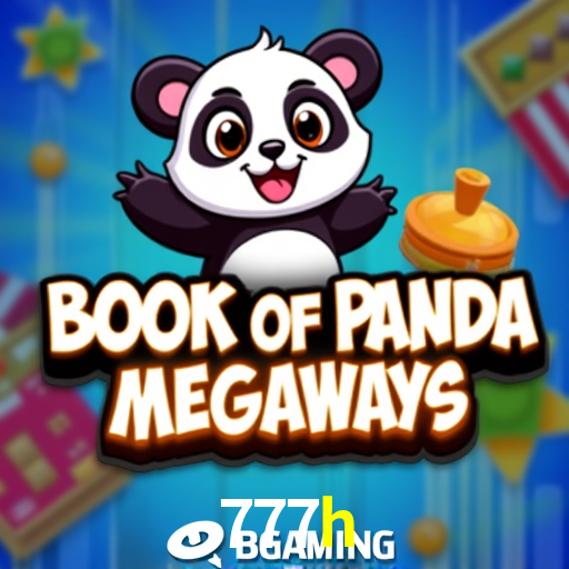 777h: Seu Cassino Premiado com Pagamentos Rápidos