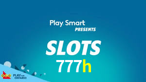 777h