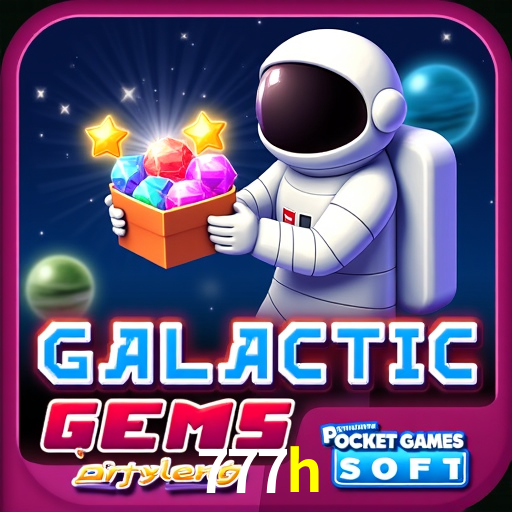 Sinta a adrenalina dos jogos de cassino com 777h