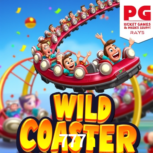 777h - Login Jogos Plataforma - 777h.com